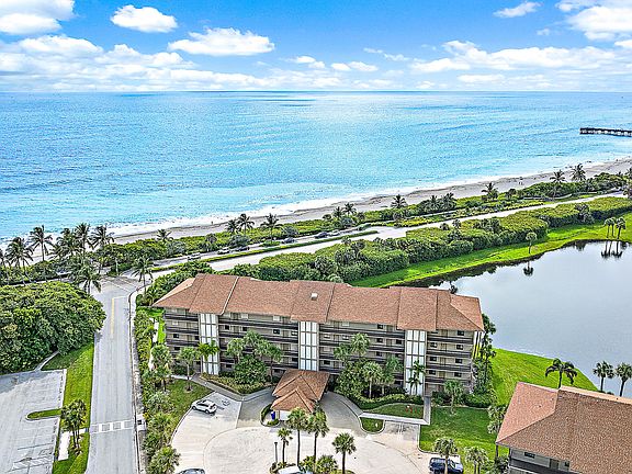 3rd image of 101 S Seas Drive #105