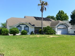 5528 Hamlin Close Rd, Davenport, FL 33896