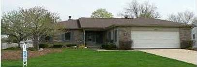 1st image of 2600 De Laat Ave SW