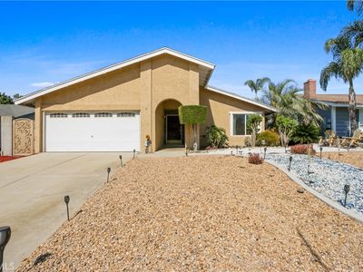 1477 Winston Ct, Upland, CA, 91786