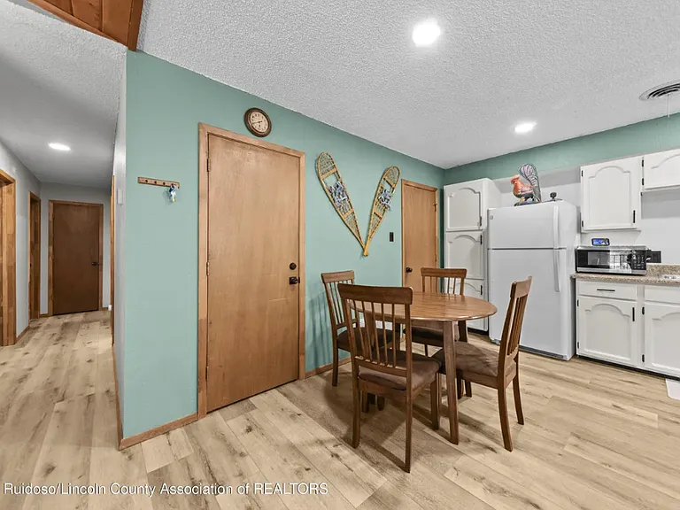 119 Chaparral Dr — Photo 12