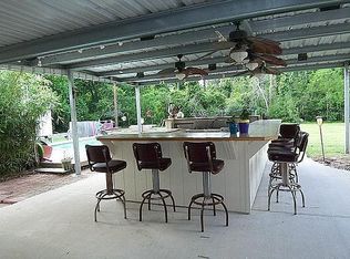 9910 Caddo Trl, Magnolia, TX 77354