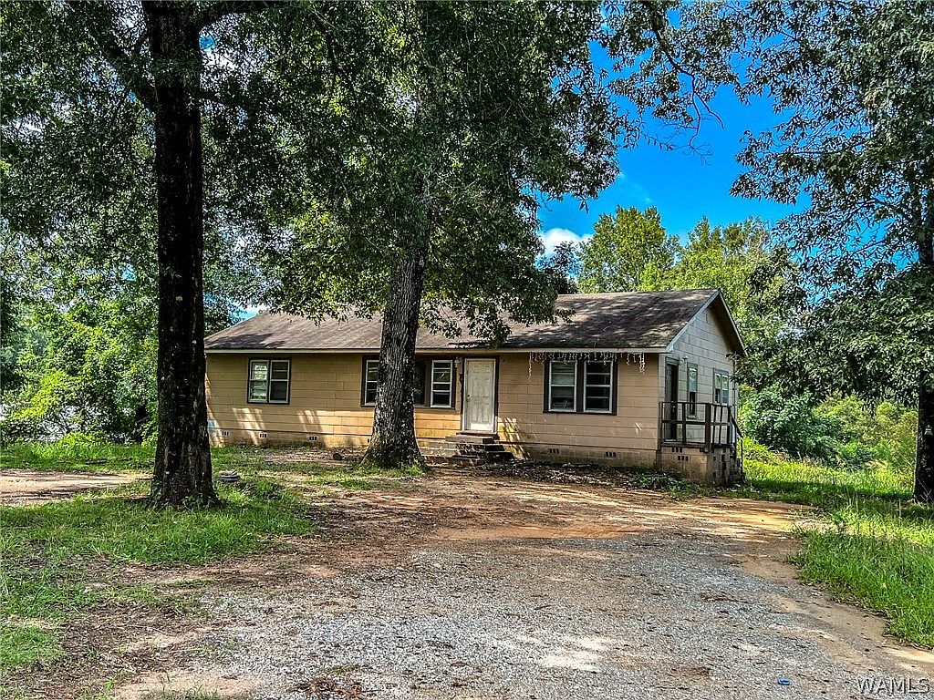 3700 Clements Rd, Cottondale, AL 35453 Zillow