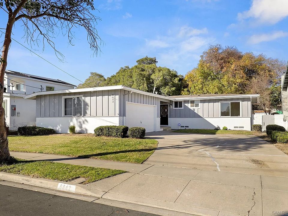 1st image of 8842 Geraldine Ave