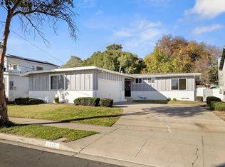 8842 Geraldine Ave, San Diego, CA 92123