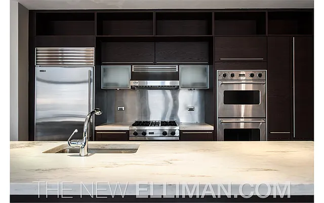 Rented by Douglas Elliman | media 23