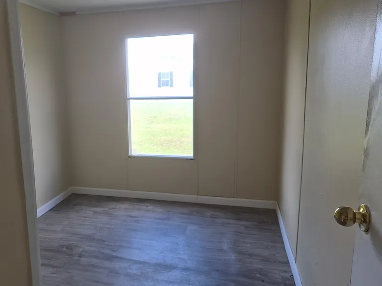 2306 Turnberry Rd — Photo 8