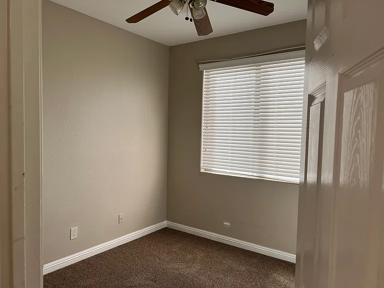 14533 W Verde Ln — Photo 27