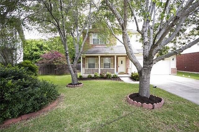 1st image of 15069 Babbling Brook Dr