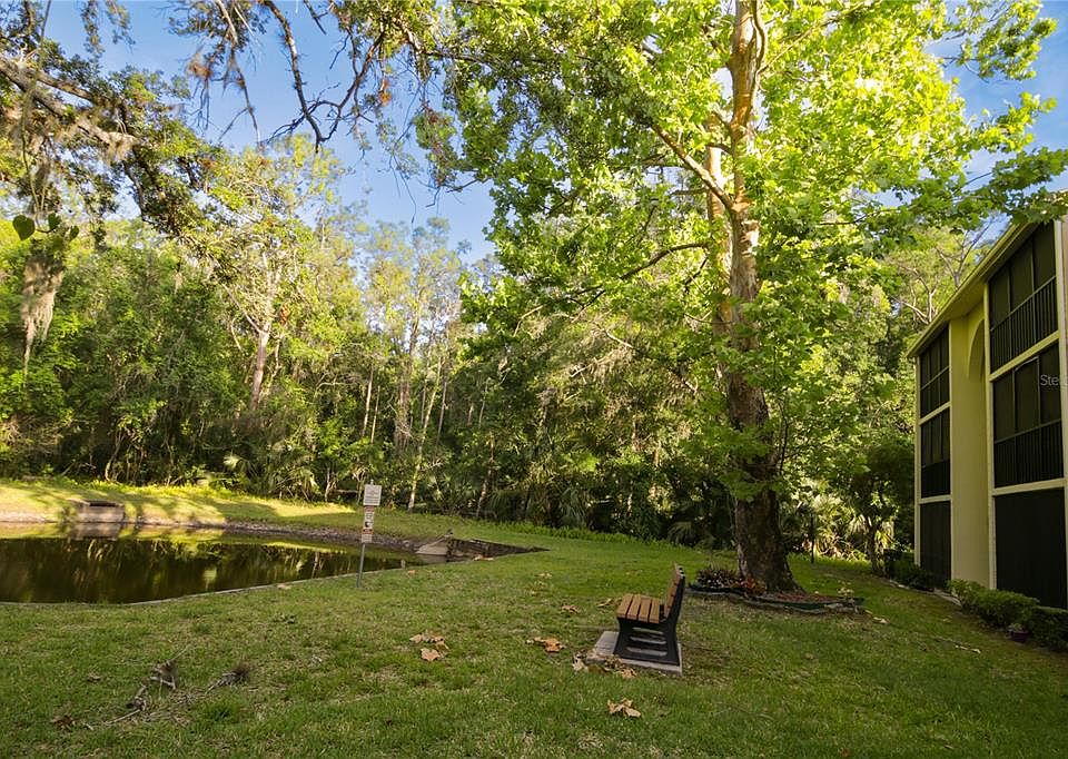 1st image of 3232 LAKE PINE WAY E #G1