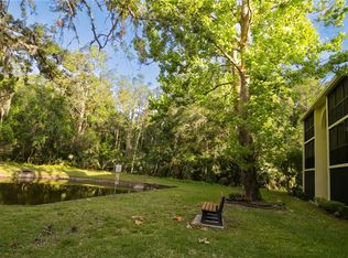 3232 Lake Pine Way E APT G1, Tarpon Springs, FL 34688