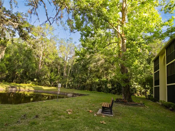 3232 Lake Pine Way E APT G1, Tarpon Springs, FL 34688