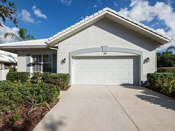 3rd image of 611 Crossfield Cir #25