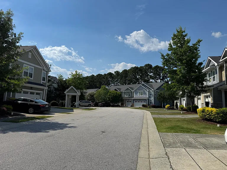 2404 Pecan Ridge Way — Photo 30