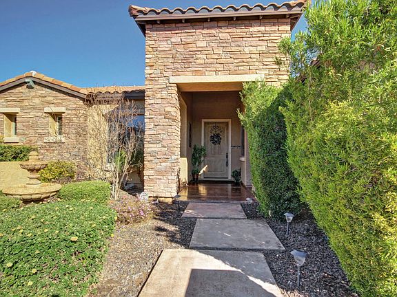 4th image of 3572 E Prescott Pl