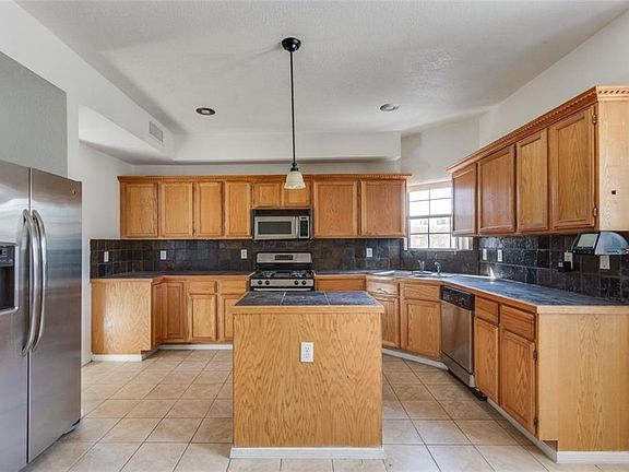 3rd image of 9951 McCombs St