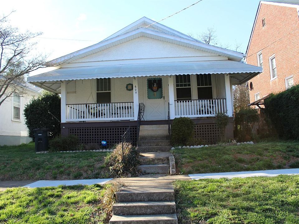 1st image of 609 Mansfield Ave