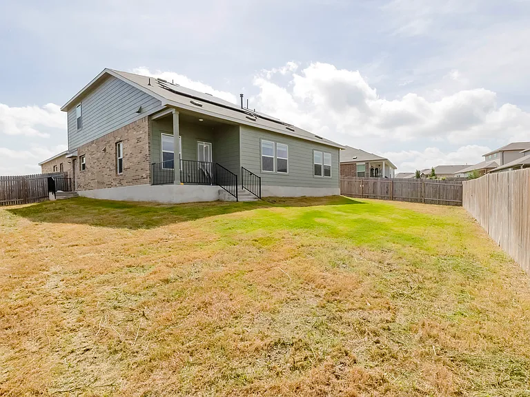 128 Mayacama Loop — Photo 43