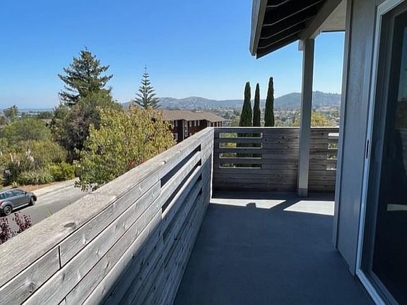 2nd image of 151 Upper Via Casitas