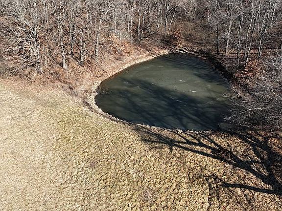5th image of /spring Creek Township Pike County