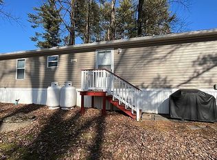 1037 Pine Dr, West Chester, PA 19380