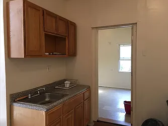 Rented by Nest Seekers International