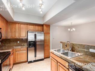 2402 E 5th St Unit 1569, Tempe, AZ 85281