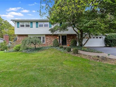 126 Shady Ln, Fayetteville, NY, 13066