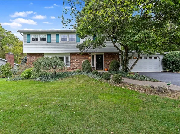 126 Shady Ln, Fayetteville, NY 13066