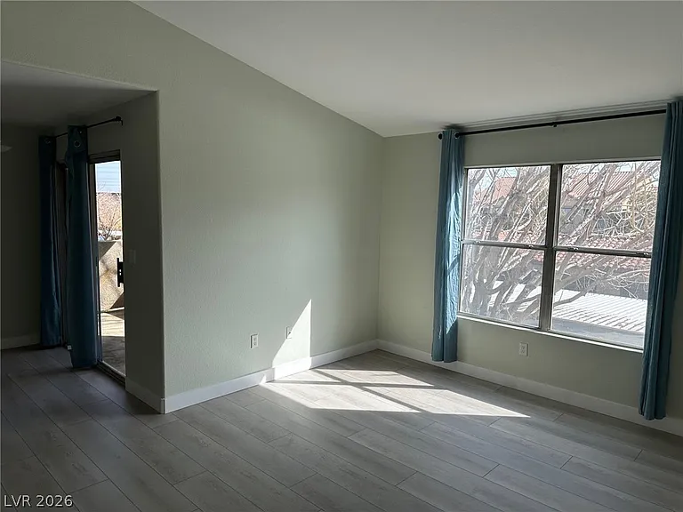 2300 Silverado Ranch Blvd #2155 — Photo 2