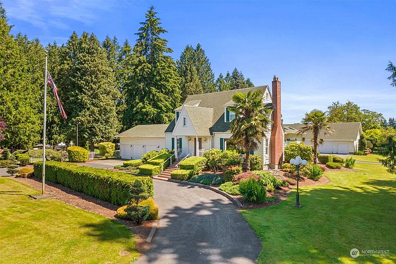 3rd image of 1026 Alder Street