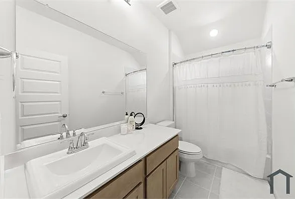 2020 Stonebrook St — Photo 20