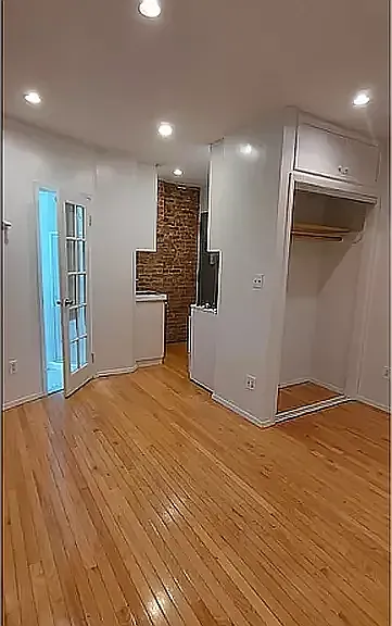 146 Sullivan St #10 — Photo 1