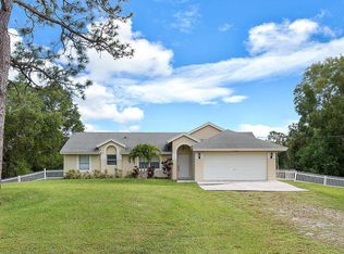 17714 30th Ln N, Loxahatchee, FL 33470