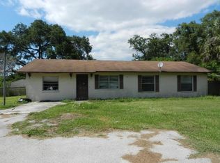 2512 Moccasin Wallow Rd, Palmetto, FL 34221
