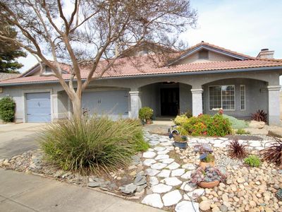 3077 Fairmont Ct, Madera, CA, 93637