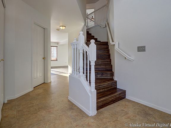 2nd image of 16514 Baird Cir