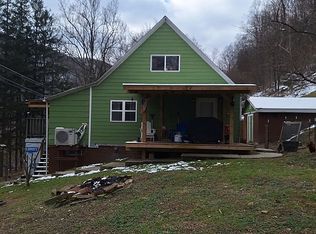 6357 Seneca Trl, Montrose, WV 26283