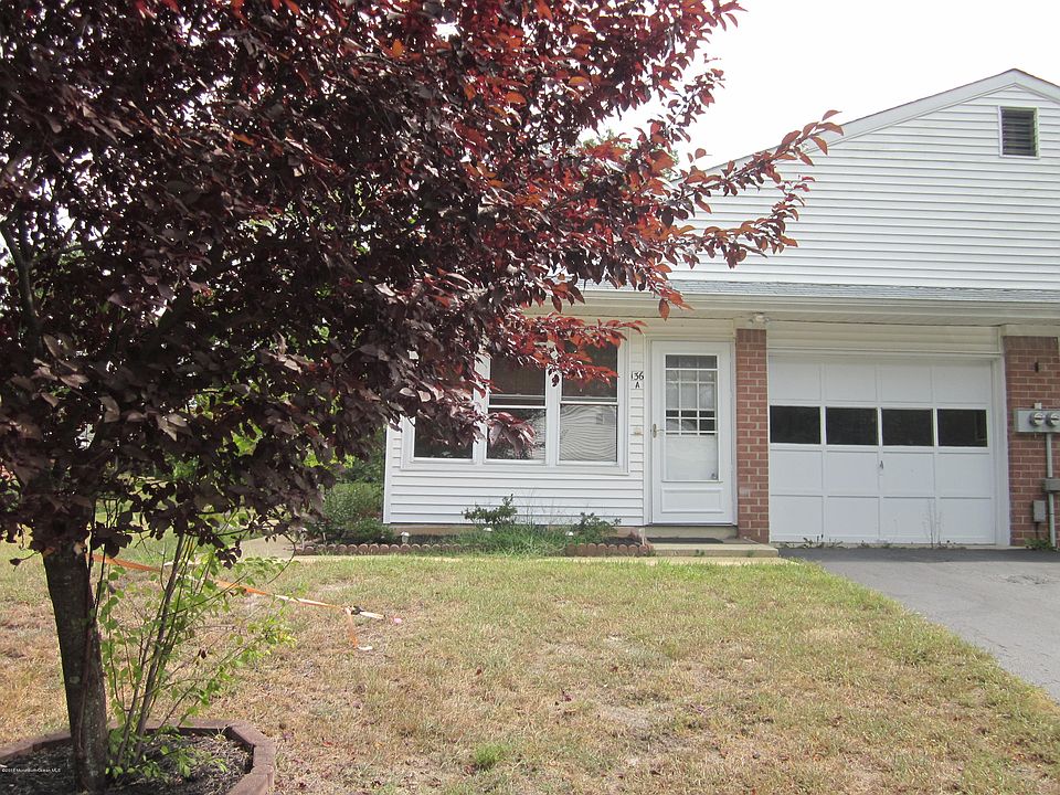 1st image of 136 Azalea Drive #A