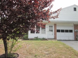 136 Azalea Dr #A, Manchester Township, NJ