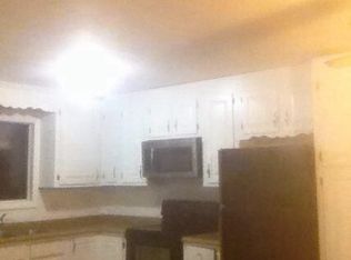 1306 Stone River Rd, North Chesterfield, VA 23235