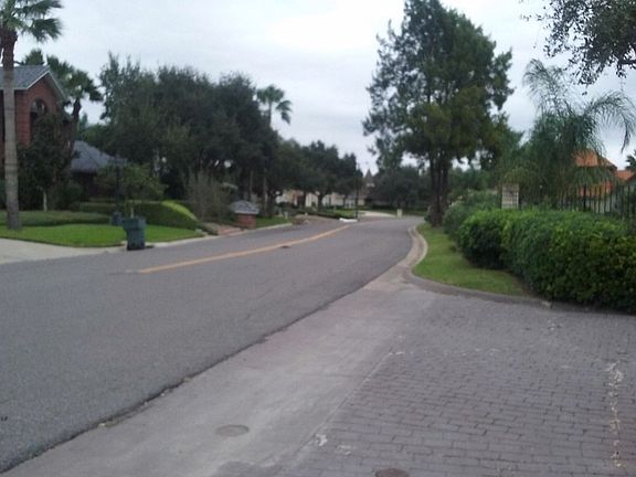 4th image of 3209 W Cobblestone Creek Dr