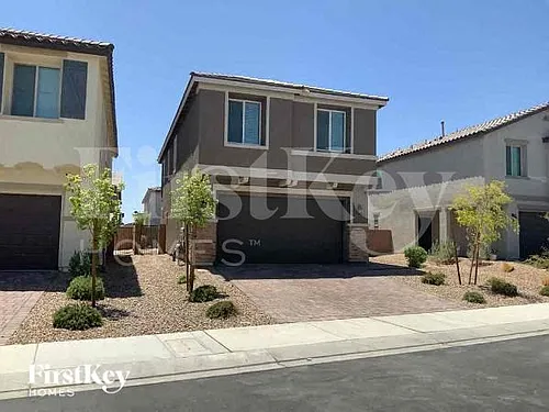 4223 Spring Storm Ave Photo 1