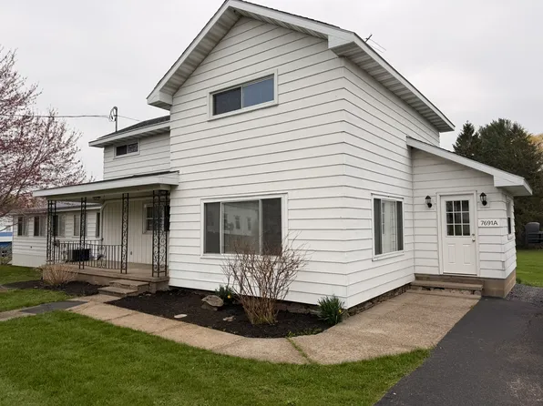 7691 State Route 104, Oswego, NY 13126