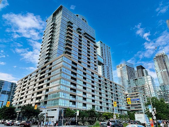 2nd image of 151 Dan Leckie Way #702