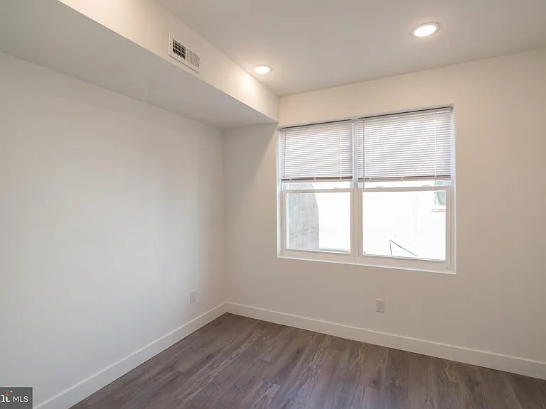 1709 Snyder Ave #1 — Photo 15