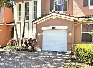 11850 SW 154th Ave, Miami, FL 33196