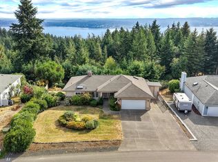 5440 NW Eldorado Boulevard, Bremerton, WA 98312