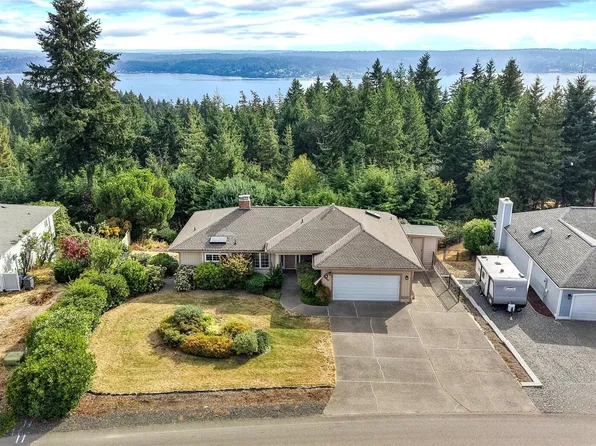 5440 NW Eldorado Boulevard, Bremerton, WA 98312