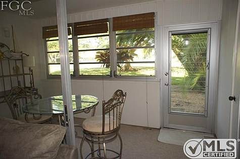 5th image of 6102 Augusta Dr APT 109